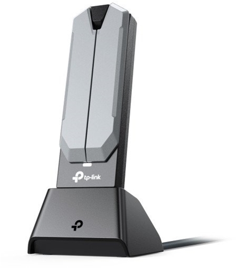 Picture of Karta sieciowa TP-Link Archer TBE400UH V1