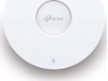 Picture of TP-Link AX1800 Ceiling Mount WiFi 6 Access Point