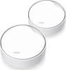 Picture of TP-Link AX3000 Whole Home Mesh WiFi 6 System with PoE