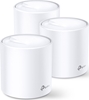 Picture of TP-Link AX3000 Whole Home Mesh Wi-Fi System, 3-Pack