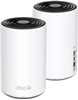 Picture of TP-Link AXE5400 Tri-Band Mesh Wi-Fi 6E System