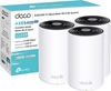 Picture of TP-Link AXE5400 Tri-Band Mesh Wi-Fi 6E System