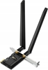 Picture of Tīkla adapteris TP-Link Archer AXE5400 Wi-Fi 6E Bluetooth 5.3