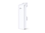 Attēls no TP-LINK CPE510 wireless access point 300 Mbit/s White Power over Ethernet (PoE)