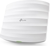 Picture of TP-LINK EAP115 wireless access point 300 Mbit/s White Power over Ethernet (PoE)