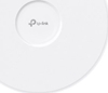Изображение Access Point|TP-LINK|3600 Mbps|EAP723