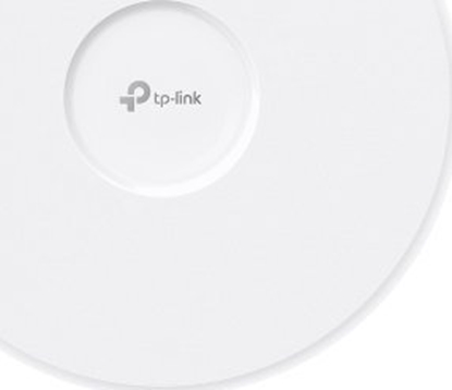 Picture of Access Point|TP-LINK|3600 Mbps|EAP723