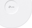 Picture of Access Point|TP-LINK|3600 Mbps|EAP723