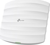 Изображение TP-Link FESTA F54 punkt dostpowy WLAN 1300 Mbit/s Biay Obsuga PoE