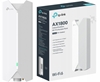 Picture of Tp-Link WL-AP Access Point Festa F61-Outdoor (AX1800)