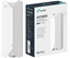 Изображение Tp-Link WL-AP Access Point Festa F61-Outdoor (AX1800)