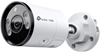 Picture of NET CAMERA BULLET H.265+ 5MP/INSIGHT S355(2.8MM) TP-LINK