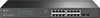 Picture of TP-Link JetStream 18-Port Gigabit Smart Switch with 16-Port PoE+