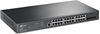 Изображение TP-LINK JetStream 24-Port Gigabit L2 Managed Switch with 4 SFP Slots