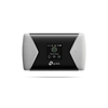 Picture of TP-Link M7450 300 Mbps LTE-Advanced Mobile Wi-Fi