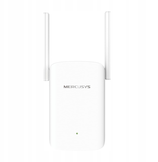 Picture of TP-Link ME1500X przeduacz sieciowy Biay 10, 100, 1000 Mbit/s