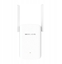 Picture of Adapter powerline TP-Link TP-Link ME1500X przeduacz sieciowy Biay 10, 100, 1000 Mbit/s