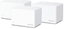 Attēls no TP-Link Halo H3000X Dual-band (2.4 GHz/5 GHz) Wi-Fi 6 (802.11ax) Biay Wewntrzne