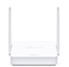 Изображение TP-LINK MERCUSYS MW302R Wireless Router
