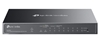 Picture of TP-LINK Omada 10-Port Gigabit Switch