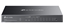 Attēls no TP-LINK Omada 10-Port Gigabit Switch