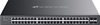 Picture of TP-LINK Omada 52-Port Gigabit Smart Swit