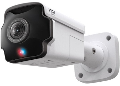 Изображение Kamera panoramiczna InSight S385PI 