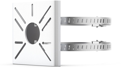 Attēls no Uchwyt montażowy VMB-350 do kamery VIGI 