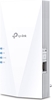 Picture of TP-Link RE500X network extender Network transmitter & receiver White 1000 Mbit/s