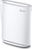 Picture of TP-Link RE900XD network extender Network transmitter White 10, 100, 1000, 2500 Mbit/s