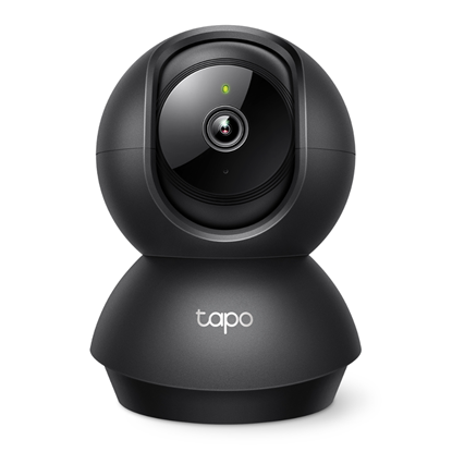 Picture of Tp-Link Tapo C211 IP Camera