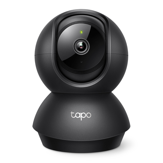Picture of Tp-Link Tapo C211 IP Camera