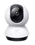Attēls no TP-Link Tapo C220 IP Security Camera Indoor