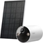 Attēls no TP-Link Tapo C410 KIT Solar-Betriebene Security Kamera