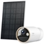 Attēls no WRL CAMERA SOLAR-POWERED/TAPO C460 KIT TP-LINK
