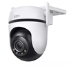 Picture of TP-Link Tapo C520WS IP Outdoor 360° Security Camera 2K QHD