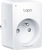 Picture of TP-Link Tapo P110 Mini Smart Wi-Fi Socket