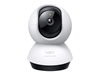 Picture of TP-Link Tapo Pan/Tilt AI Home Security Wi-Fi Camera