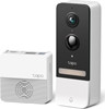 Picture of TP-Link Tapo Smart Battery Video Doorbell