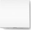 Picture of TP-Link Tapo Smart Light Switch, 1-Gang 1-Way