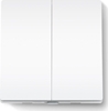 Picture of TP-Link Tapo Smart Switch, 2-Gang 1-Way