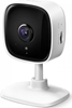 Изображение TP-Link TC60 security camera Cube IP security camera Indoor 1920 x 1080 pixels Desk/Wall