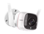 Picture of TP-Link TC65 IP Security / Network Camera