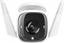 Изображение TP-Link TC65 security camera Bullet IP security camera Outdoor 2304 x 1296 pixels Ceiling/wall