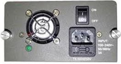 Picture of TP-Link TL-MCRP100