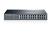 Picture of TP-LINK TL-SG1024DE