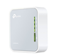 Picture of TP-Link TL-WR902AC AC750 Wireless Travel Router