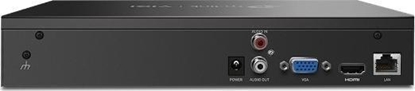 Picture of TP-LINK VIGI 16 Channel Network Video Recorder