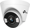 Picture of TP-Link VIGI 5MP Full-Color Turret Network Camera