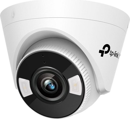 Picture of TP-Link VIGI 5MP Full-Color Turret Network Camera